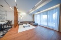 Продава 3-СТАЕН, гр. София, Изток, снимка 6