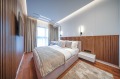 Продава 3-СТАЕН, гр. София, Изток, снимка 16