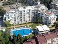 Продава 3-СТАЕН, с. Равда, област Бургас, снимка 1