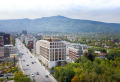Продава 3-СТАЕН, гр. София, Кръстова вада, снимка 9