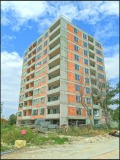 Продава 3-СТАЕН, гр. Варна, Кайсиева градина, снимка 1