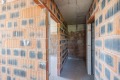 Продава 3-СТАЕН, гр. Варна, Кайсиева градина, снимка 5