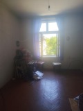 Продава 4-СТАЕН, гр. Горна Оряховица, област Велико Търново, снимка 2