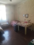 Продава 4-СТАЕН, гр. Горна Оряховица, област Велико Търново, снимка 1