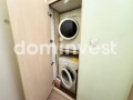 Продава 4-СТАЕН, гр. София, Връбница 2, снимка 3