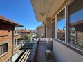 Продава 4-СТАЕН, гр. Поморие, област Бургас, снимка 15