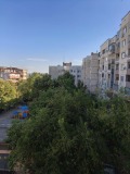 Продава 4-СТАЕН, гр. Стара Загора, Аязмото, снимка 1