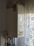 Продава 4-СТАЕН, гр. Стара Загора, Аязмото, снимка 9
