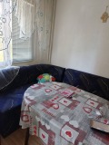 Продава 4-СТАЕН, гр. Стара Загора, Аязмото, снимка 13