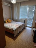 Продава 4-СТАЕН, гр. Стара Загора, Аязмото, снимка 15