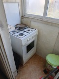 Продава 4-СТАЕН, гр. Стара Загора, Аязмото, снимка 10