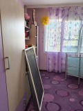 Продава 4-СТАЕН, гр. Стара Загора, Аязмото, снимка 8