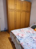 Продава 4-СТАЕН, гр. Стара Загора, Аязмото, снимка 16