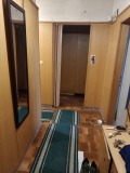 Продава 4-СТАЕН, гр. Стара Загора, Аязмото, снимка 2