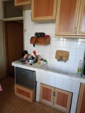 Продава 4-СТАЕН, гр. Стара Загора, Аязмото, снимка 12