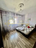 Продава 4-СТАЕН, гр. Плевен, Сторгозия, снимка 6
