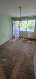 Продава МЕЗОНЕТ, гр. София, Стрелбище, снимка 3