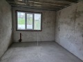 Продава ЕТАЖ ОТ КЪЩА, гр. Дупница, област Кюстендил, снимка 5