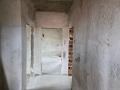 Продава ЕТАЖ ОТ КЪЩА, гр. Дупница, област Кюстендил, снимка 11