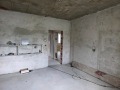 Продава ЕТАЖ ОТ КЪЩА, гр. Дупница, област Кюстендил, снимка 4