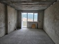 Продава ЕТАЖ ОТ КЪЩА, гр. Дупница, област Кюстендил, снимка 9