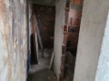 Продава ЕТАЖ ОТ КЪЩА, гр. Дупница, област Кюстендил, снимка 12