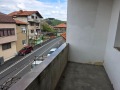 Продава ЕТАЖ ОТ КЪЩА, гр. Дупница, област Кюстендил, снимка 8