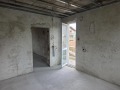 Продава ЕТАЖ ОТ КЪЩА, гр. Дупница, област Кюстендил, снимка 6