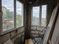 Продава ЕТАЖ ОТ КЪЩА, гр. Дупница, област Кюстендил, снимка 3