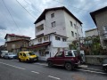 Продава ЕТАЖ ОТ КЪЩА, гр. Дупница, област Кюстендил, снимка 1