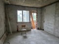 Продава ЕТАЖ ОТ КЪЩА, гр. Дупница, област Кюстендил, снимка 2