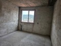 Продава ЕТАЖ ОТ КЪЩА, гр. Дупница, област Кюстендил, снимка 10
