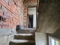Продава ЕТАЖ ОТ КЪЩА, гр. Дупница, област Кюстендил, снимка 13