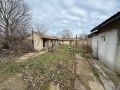 Продава КЪЩА, с. Българево, област Добрич, снимка 14