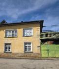 Продава КЪЩА, с. Врабево, област Ловеч, снимка 1
