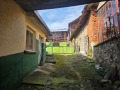 Продава КЪЩА, с. Врабево, област Ловеч, снимка 2