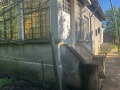 Продава КЪЩА, с. Бело поле, област Видин, снимка 1