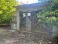 Продава КЪЩА, с. Бело поле, област Видин, снимка 2