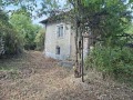 Продава КЪЩА, гр. София, с. Лозен, снимка 1