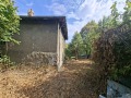Продава КЪЩА, гр. София, с. Лозен, снимка 3