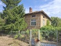 Продава КЪЩА, гр. София, с. Лозен, снимка 1