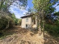 Продава КЪЩА, гр. София, с. Лозен, снимка 2