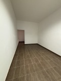 Продава МАГАЗИН, гр. Пловдив, Тракия, снимка 3