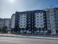 Продава ГАРАЖ, ПАРКОМЯСТО, гр. Варна, Възраждане 2, снимка 12