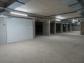 Продава ГАРАЖ, ПАРКОМЯСТО, гр. Варна, Възраждане 2, снимка 2