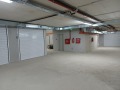 Продава ГАРАЖ, ПАРКОМЯСТО, гр. Варна, Възраждане 2, снимка 7