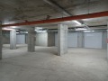 Продава ГАРАЖ, ПАРКОМЯСТО, гр. Варна, Възраждане 2, снимка 6