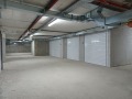 Продава ГАРАЖ, ПАРКОМЯСТО, гр. Варна, Възраждане 2, снимка 8