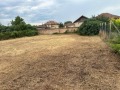 Продава ПАРЦЕЛ, с. Драганово, област Велико Търново, снимка 2