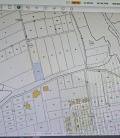 Продава ПАРЦЕЛ, гр. Стара Загора, Студентско градче, снимка 1